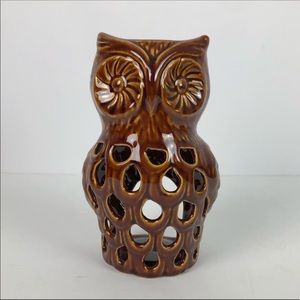 All items $5 Free Shipping over $30